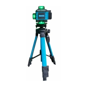 تراز ليزرى ماكيتا 4 بعدى مدل M16X