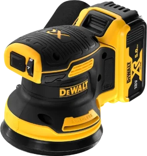 dewalt-sander-slider