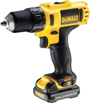 drill-nc-500