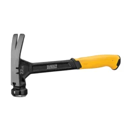 hammer-main