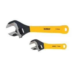 wrench-main